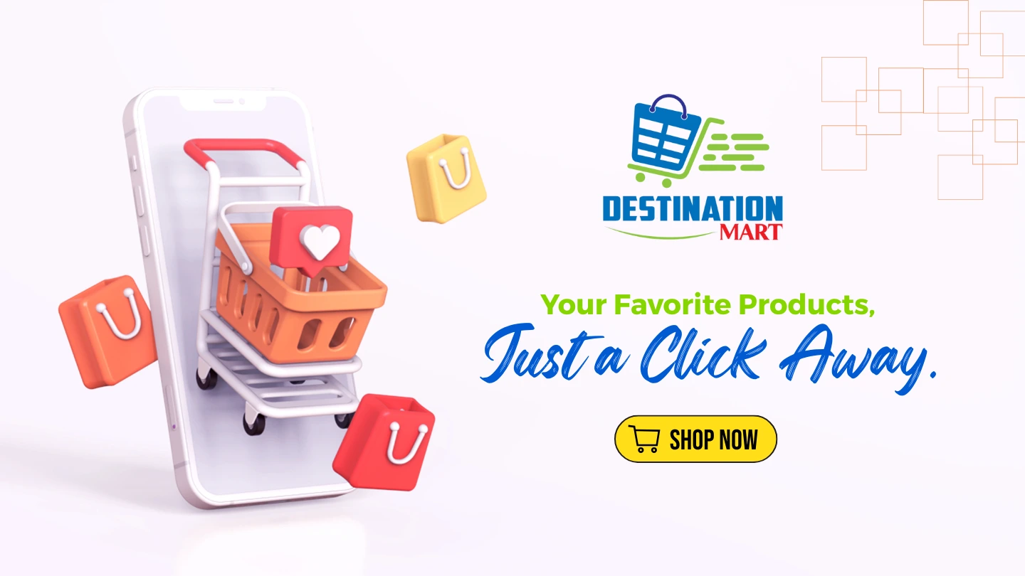 প্রতিদিন কয়েক মিনিট, নিজের মাথায় স্পা’র অনুভূতি!