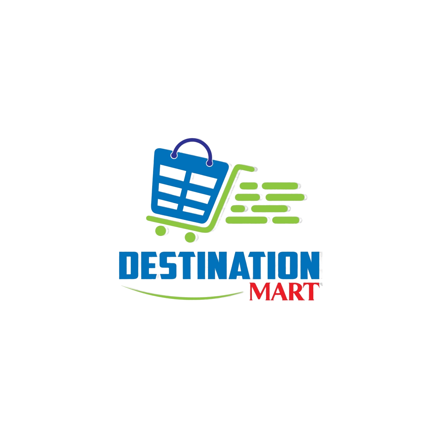 Destination Mart BD